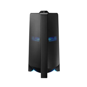 Samsung Sound Tower MX-T40/ZN 300W
