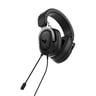Asus TUF H3 Gaming headset 3.5 mm jack Corded Over-the-ear
