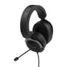 Asus TUF H3 Gaming headset 3.5 mm jack Corded Over-the-ear