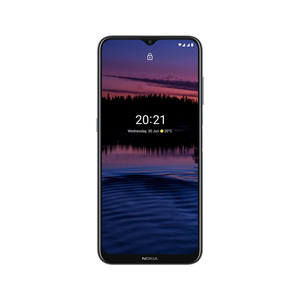 Nokia G20 TA-1365 128GB Blue