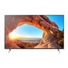 Sony 4K Ultra HD Google Smart TV KD50X85J 50 inch