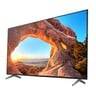 Sony 4K Ultra HD Google Smart TV KD50X85J 50 inch