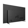 Sony 55 Inches OLED 4K Ultra HD Smart Google TV, XR-55A80J