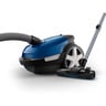 Philips Bagged Vacuum Cleaner XD3010 2000W