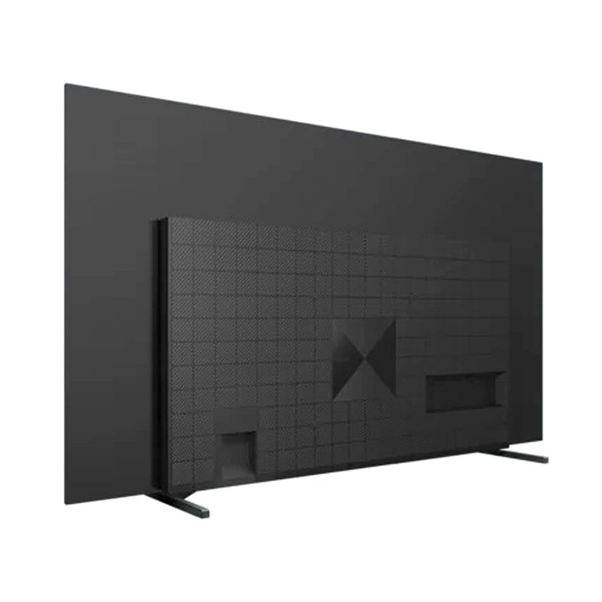 Sony OLED 4K Ultra HD Google Smart TV XR65A80J 65 inch
