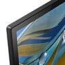 Sony OLED 4K Ultra HD Google Smart TV XR65A80J 65 inch