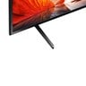 Sony 4K Ultra HD Google Smart LED TV  KD75X80J 75 inch