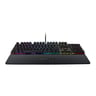 ASUS Mechanical Gaming Keyboard for PC - TUF K3 RA05