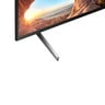 Sony 4K Ultra HD Google Smart TV KD85X85J 85 inch