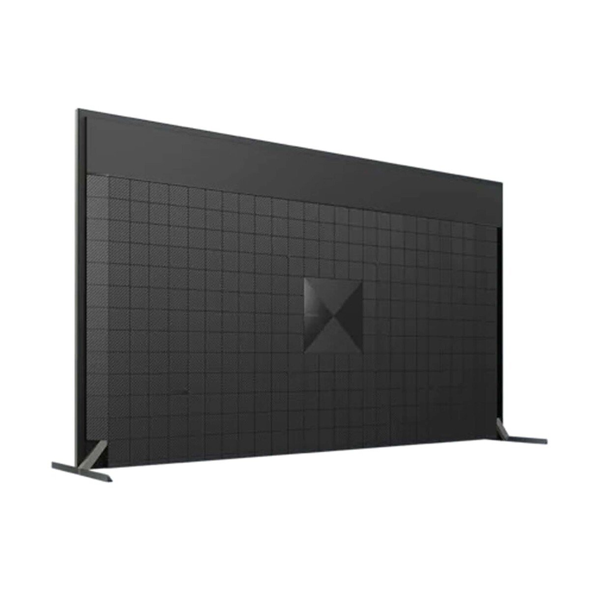 Sony 4K Google Smart TV XR85X95J 85inch