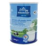 Oldenburger Full Cream Instant Milk Powder 900 g