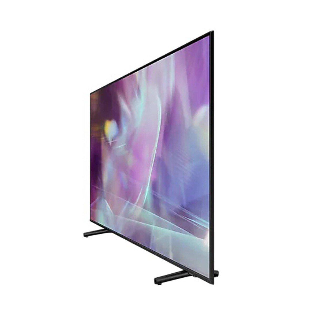Samsung QLED TV QA75Q60AAUXZN 75inch