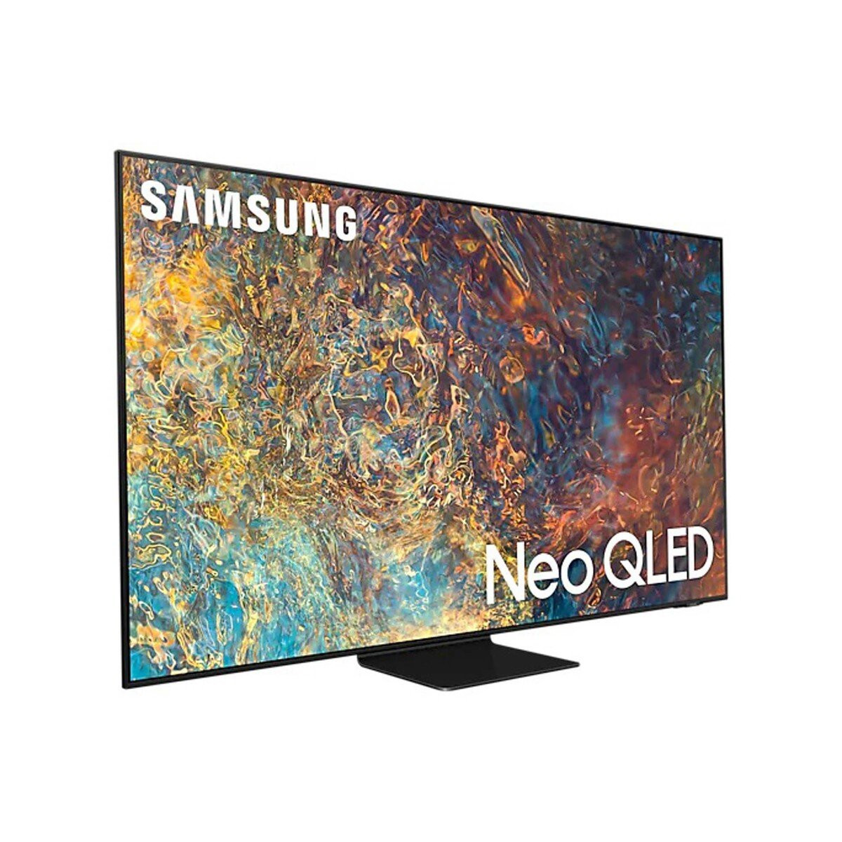 Samsung Neo QLED 4K Smart TV QA65QN90AAUXZN 65inch
