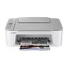 Canon InkJet Wirless Printer Pixma TS-3440, White