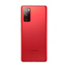 Samsung Galaxy S20 FE-G781 5G 128GB Cloud Red
