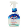 Clorox Multipurpose Cleaner Bleach 750ml