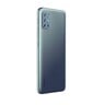 Lenovo K13 Note,4GB,128GB,Breeze Blue