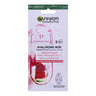 Garnier Skin Active Hyaluronic Acid Sheet Face Mask Watermelon 15 g