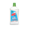 Ajax Multi-Purpose Gel With Bleach 1Litre