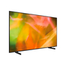 Samsung Crystal UHD 4K Smart LED TV UA43AU8000UXQR 43" (2021)