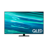 Samsung QLED 4K Smart LED TV QA65Q80AAUXQR 65"