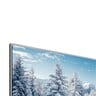 Hisense 4K Smart ULED TV 85U8QF 85 inch