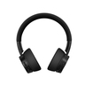 Lenovo Yoga Active Noise Cancellation Headphones GXD1A39963