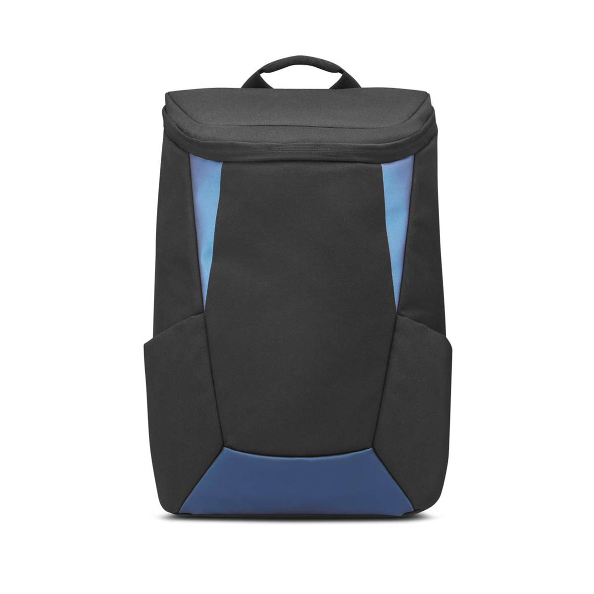 Lenovo IdeaPad Gaming 15.6" Backpack GX40Z24050