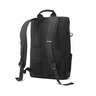 Lenovo IdeaPad Gaming 15.6" Backpack GX40Z24050