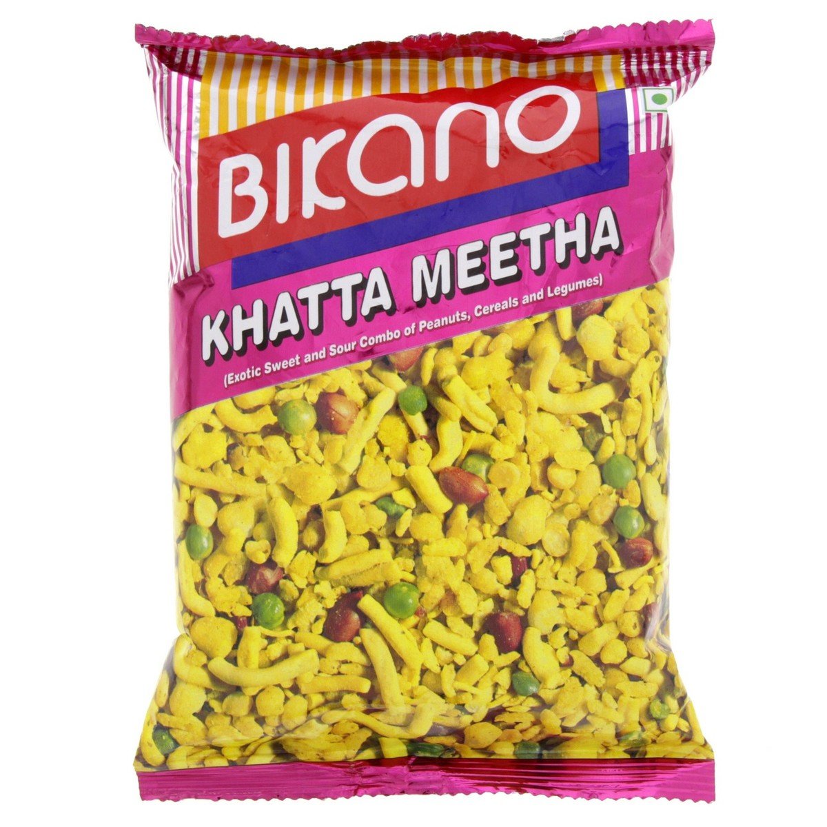 Bikano Namkeens Katha Meetha 200 g