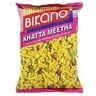 Bikano Namkeens Katha Meetha 200 g