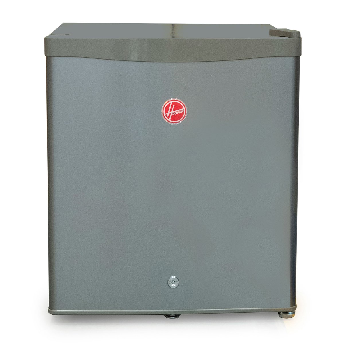 Hoover Single Door Refrigerator HSD-H50-S 50LTR