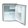 Hoover Single Door Refrigerator HSD-H50-S 50LTR