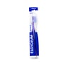Elgydium Vitale Dure Hard Toothbrush Assorted 1 pc
