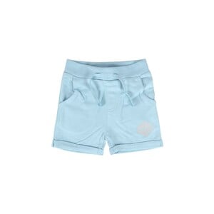 Eten Boys Shorts Basic SCCIBT-01 Dream Blue, 6-12M