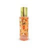Guess Love Sheer Attraction Body Mist 250ml