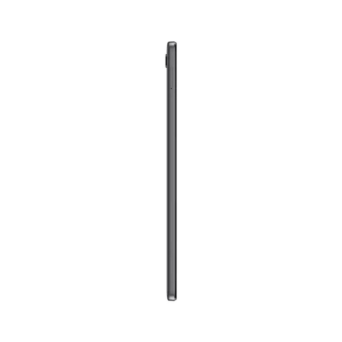 Samsung Galaxy Tab A7 Lite T220 8.7inch 32GB Wifi Gray