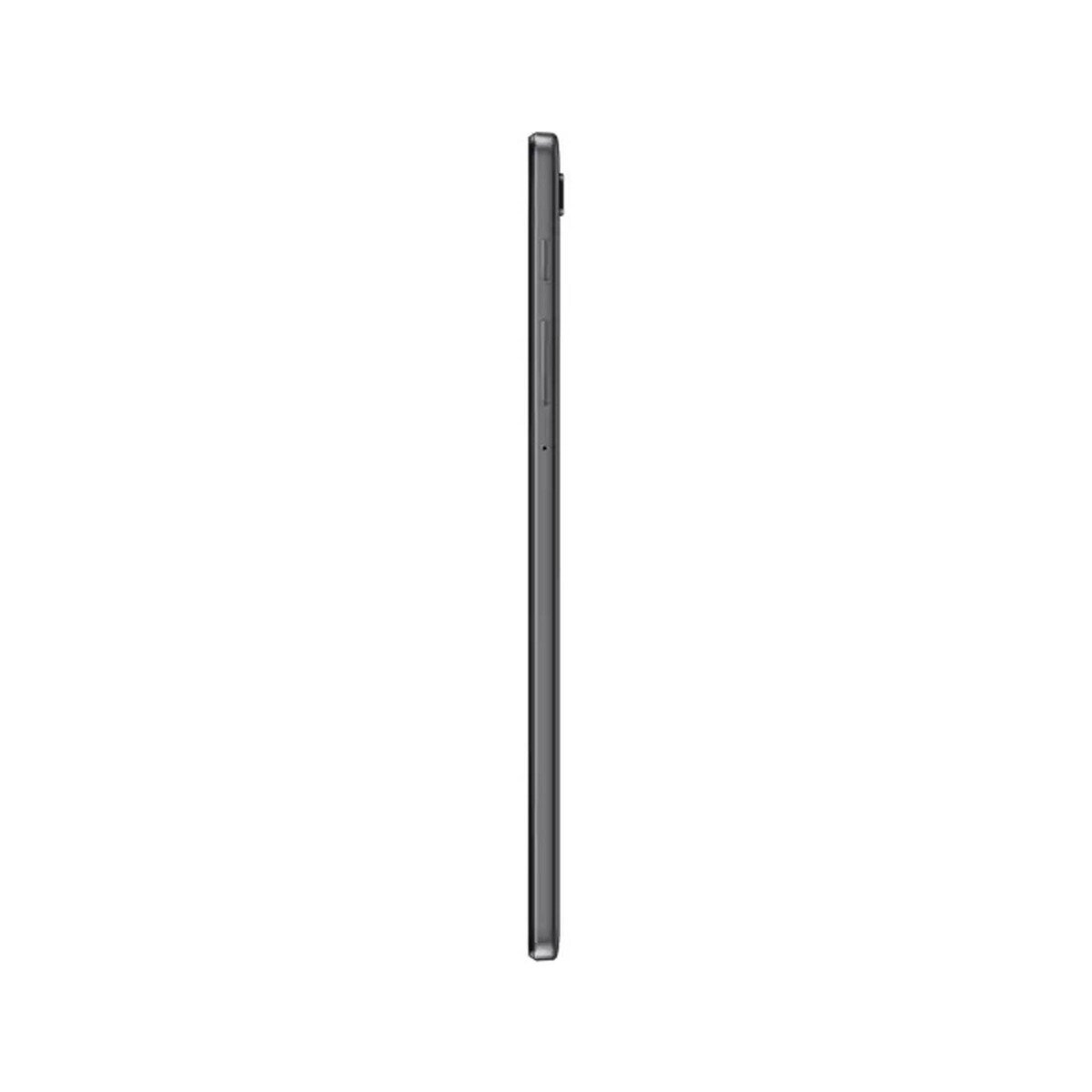 Samsung Galaxy Tab A7 Lite T220 8.7inch 32GB Wifi Gray