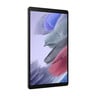 Samsung Galaxy Tab A7 Lite T225 8.7inches 32GB LTE Gray