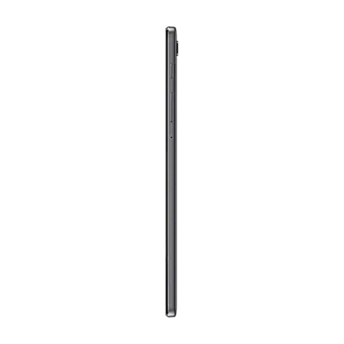 Samsung Galaxy Tab A7 Lite T225 8.7inches 32GB LTE Gray