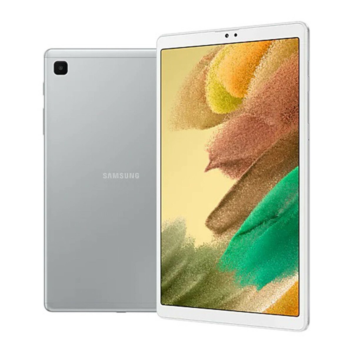 Samsung Galaxy Tab A7 Lite T225 8.7inches 32GB LTE Silver