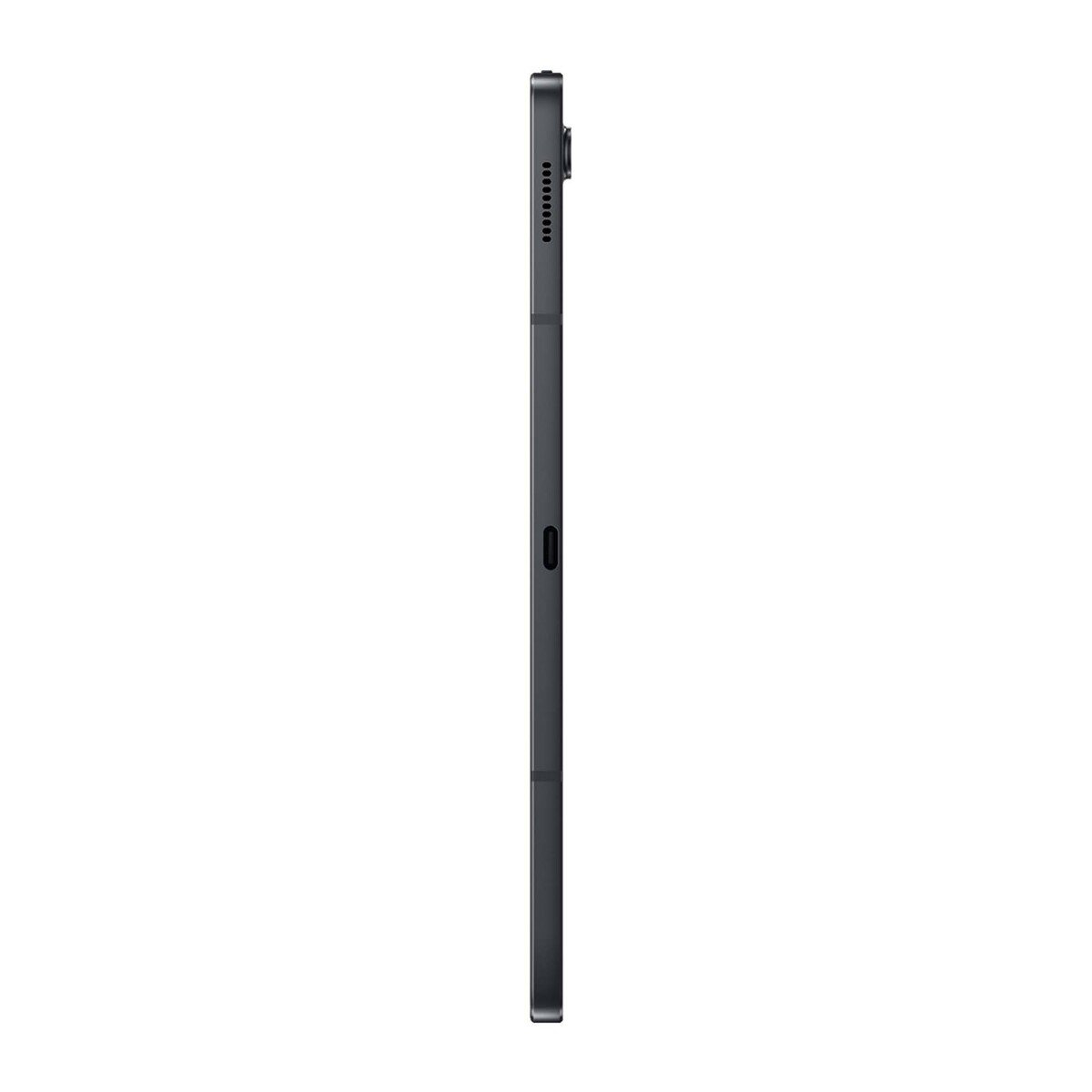 Samsung Galaxy Tab S7 FE T735 12.4inch 64GB LTE Mystic Black
