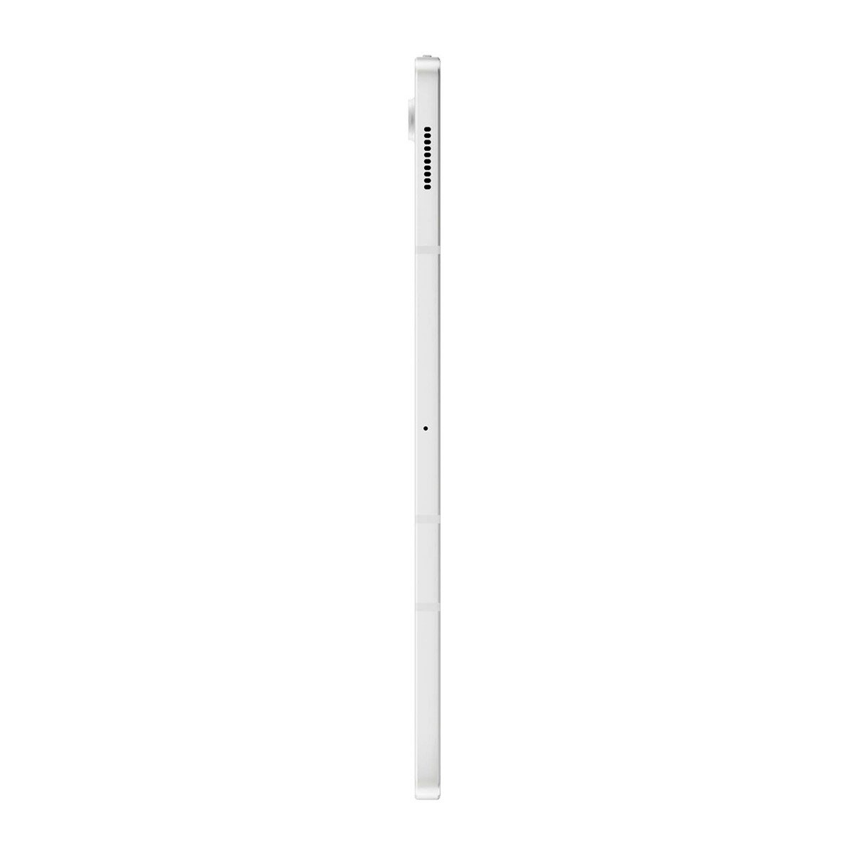 Samsung Galaxy Tab S7 FE T735 12.4inch 64GB LTE Mystic Silver