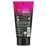 Glow & Lovely Face Wash Oil Control 150g