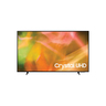 Samsung 65" AU8000 Crystal UHD 4K Smart LED TV UA65AU8000UXQR (2021)
