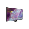 Samsung 75" Q60A QLED 4K Smart LED TV QA75Q60AAUXQR (2021)