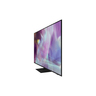 Samsung 75" Q60A QLED 4K Smart LED TV QA75Q60AAUXQR (2021)