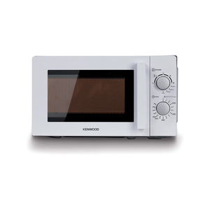 Kenwood Microwave Oven with Grill MWM21 20ltr