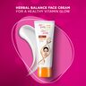 Glow & Lovely Face Cream Herbal Balance 100g