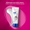 Glow & Lovely Face Cream Moisture Plus 100g
